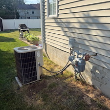 Full-HVAC-System-Replacement-Englewood-Cliffs-NJ 3